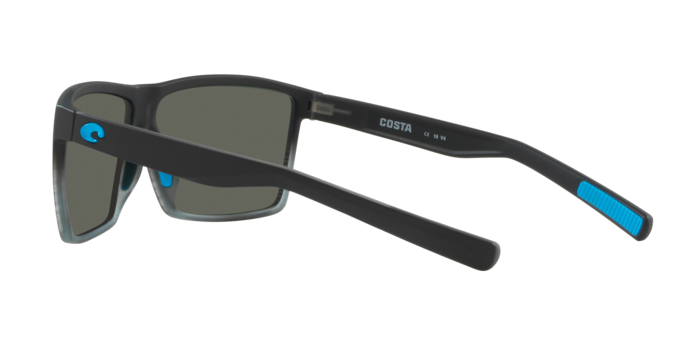 Costa 6S9018 901803 Rincon 